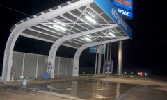 polikarbonat_satis_stok_imalati_uygulama_isleri (50)